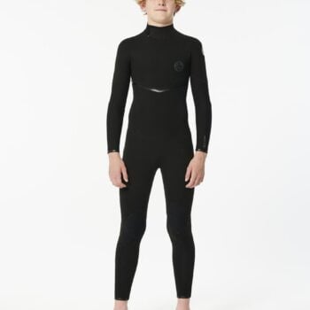 Rip Curl Kids E-bomb Bz 43 Gb Stmr Black. Rip Curl Steamers in Boys Steamers & Boys Wetsuits. Code: 13GBFS