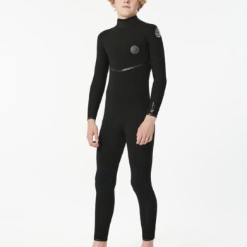 Rip Curl Kids E-bomb Bz 43 Gb Stmr Black. Rip Curl Steamers in Boys Steamers & Boys Wetsuits. Code: 13GBFS