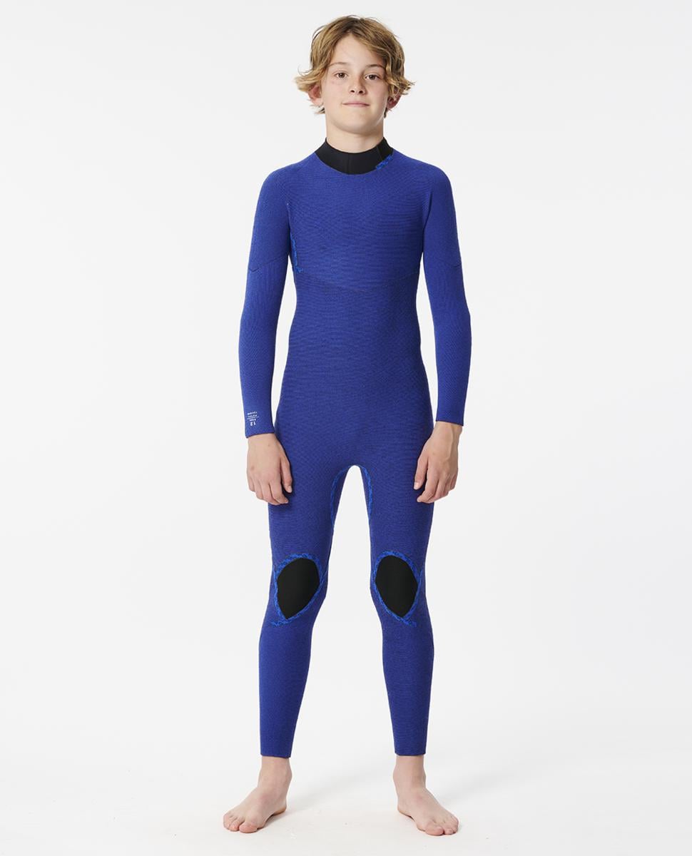 Rip Curl Kids E-bomb Bz 43 Gb Stmr Black. Rip Curl Steamers in Boys Steamers & Boys Wetsuits. Code: 13GBFS