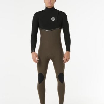 Rip Curl E-bomb 3/2mm Zip Free Wetsuit Deep Rock. Rip Curl Steamers in Mens Steamers & Mens Wetsuits. Code: 14VMFS