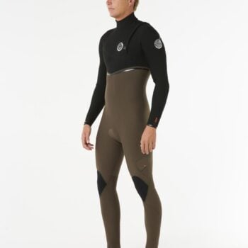 Rip Curl E Bomb 32gb Z/free Stmr Deep Rock. Rip Curl Steamers in Mens Steamers & Mens Wetsuits. Code: 14VMFS