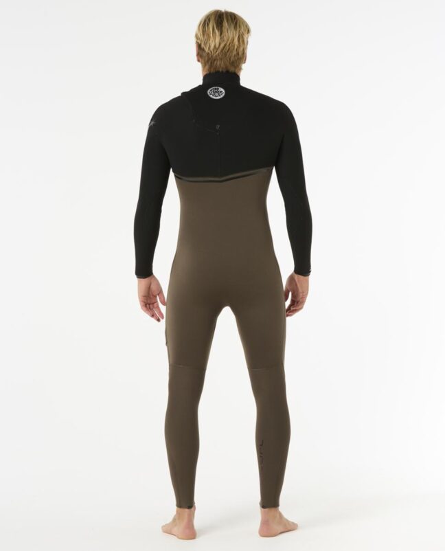 Rip Curl Rocker Buy Rip Curl E-Bomb 3/2MM Zip Free Wetsuit - Southern Man Surf Shop