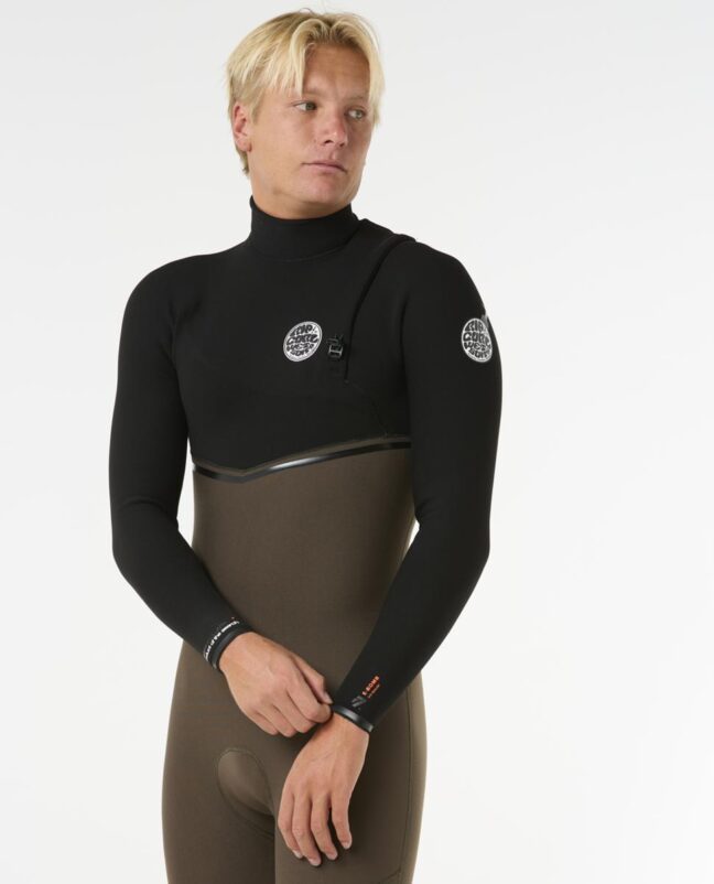 Rip Curl Rocker Buy Rip Curl E-Bomb 3/2MM Zip Free Wetsuit - Southern Man Surf Shop