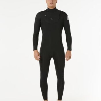 Rip Curl Dawn Patrol Cz 43 Black. Rip Curl Steamers in Mens Steamers & Mens Wetsuits. Code: 16QMFS