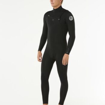 Rip Curl Dawn Patrol Cz 4/3mm Steamer Black. Rip Curl Steamers in Mens Steamers & Mens Wetsuits. Code: 16QMFS