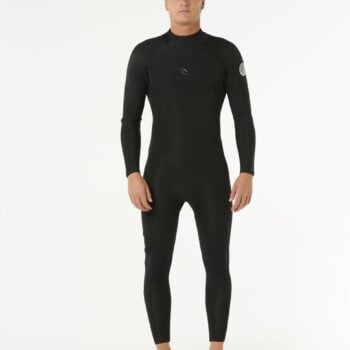 Rip Curl Dawn Patrol Bz 43 Black. Rip Curl Steamers in Mens Steamers & Mens Wetsuits. Code: 16TMFS