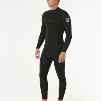 Rip Curl Dawn Patrol Bz 4/3mm Steamer Black. Rip Curl Steamers in Mens Steamers & Mens Wetsuits. Code: 16TMFS