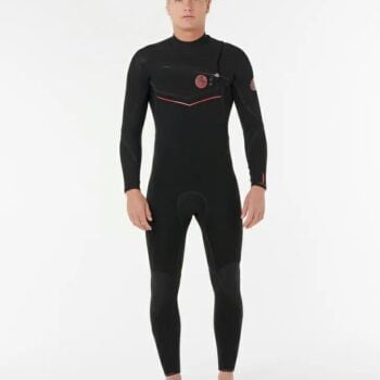 Rip Curl F-bomb Fusion 4/3 Chest Zip Wetsuit Black. Rip Curl Steamers in Mens Steamers & Mens Wetsuits. Code: 176MFS