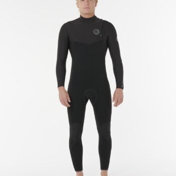 Rip Curl Flashbomb Pro Zf 32 Black. Rip Curl Steamers in Mens Steamers & Mens Wetsuits. Code: 17GMFS