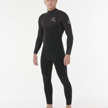 Rip Curl Flashbomb Pro Zf 32 Black. Rip Curl Steamers in Mens Steamers & Mens Wetsuits. Code: 17GMFS