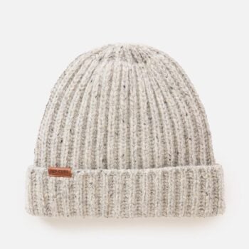 Rip Curl Surf Revival Wool Reg Bea Grey Heather. Rip Curl Beanies And Scarves in Mens Beanies And Scarves & Mens Headwear. Code: 1IPMHE