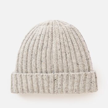 Rip Curl Surf Revival Wool Reg Bea Grey Heather. Rip Curl Beanies And Scarves in Mens Beanies And Scarves & Mens Headwear. Code: 1IPMHE