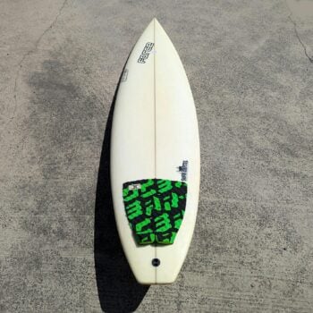 Used Sh Surf Cartel Force 6.5 Fcsi. Used Second Hand Surfboards in Boardsports Second Hand Surfboards & Boardsports Surf. Code: 2026000372