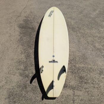 Used Sh Surf Cartel Force 6.5 Fcsi. Used Second Hand Surfboards in Boardsports Second Hand Surfboards & Boardsports Surf. Code: 2026000372
