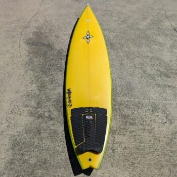 Used Sh Local Motion 6`9 With Fins (pick Up Only) Fcs. Used Second Hand Surfboards in Boardsports Second Hand Surfboards & Boardsports Surf. Code: 2026000394
