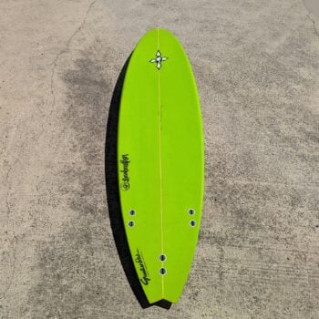 Used Sh Local Motion 6`9 With Fins (pick Up Only) Fcs. Used Second Hand Surfboards in Boardsports Second Hand Surfboards & Boardsports Surf. Code: 2026000394