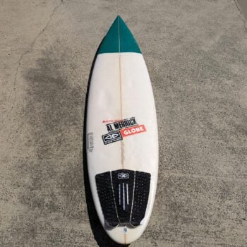Used Sh Ci Pro 6.0 Fcs2. Used Second Hand Surfboards in Boardsports Second Hand Surfboards & Boardsports Surf. Code: 2026000403