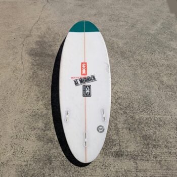 Used Sh Ci Pro 6.0 Fcs2. Used Second Hand Surfboards in Boardsports Second Hand Surfboards & Boardsports Surf. Code: 2026000403