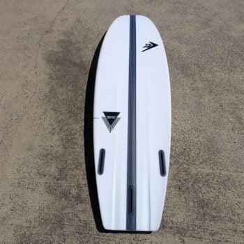 Used Sh Neutrino 5.8 Futures. Used Second Hand Surfboards in Boardsports Second Hand Surfboards & Boardsports Surf. Code: 2026000404
