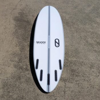 Used Sh S Boss 5.11 Futures. Used Second Hand Surfboards in Boardsports Second Hand Surfboards & Boardsports Surf. Code: 2026000406