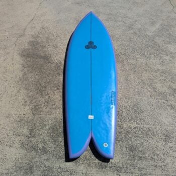 Used Sh Febs Fish 5.9 Futures. Used Second Hand Surfboards in Boardsports Second Hand Surfboards & Boardsports Surf. Code: 2026000411