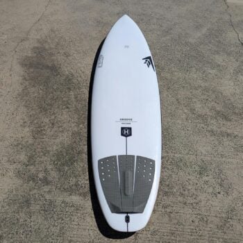 Used Sh Groove 5.10 Futures. Used Second Hand Surfboards in Boardsports Second Hand Surfboards & Boardsports Surf. Code: 2026000412