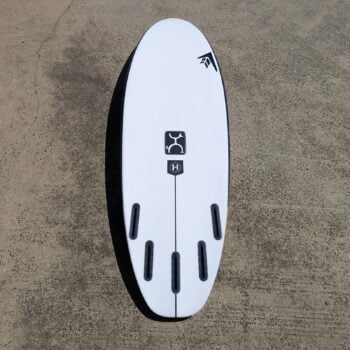 Used Sh Groove 5.10 Futures. Used Second Hand Surfboards in Boardsports Second Hand Surfboards & Boardsports Surf. Code: 2026000412