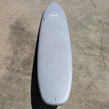 Used Sh Mf Beastie 8.0 W/fins Fcsii. Used Second Hand Surfboards in Boardsports Second Hand Surfboards & Boardsports Surf. Code: 2026000413