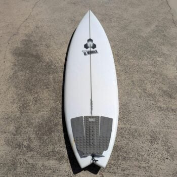 Used Sh Ci Better Everyday 6.0 Futures. Used Second Hand Surfboards in Boardsports Second Hand Surfboards & Boardsports Surf. Code: 2026000415