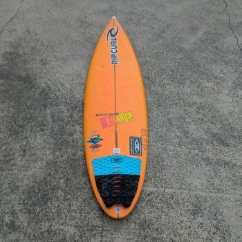 Used Sh 2.pro 4.11 W/fins Fcsii. Used Second Hand Surfboards in Boardsports Second Hand Surfboards & Boardsports Surf. Code: 2026000419