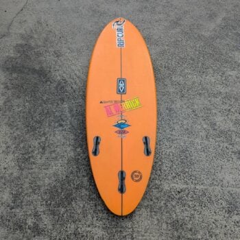 Used Sh 2.pro 4`11 With Fins Fcsii. Used Second Hand Surfboards in Boardsports Second Hand Surfboards & Boardsports Surf. Code: 2026000419