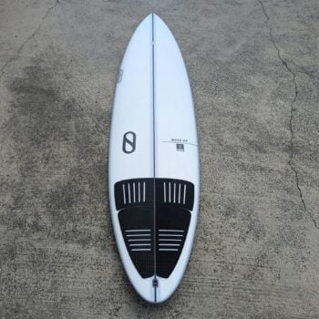 Used Sh Boss Up 7.0 Futures. Used Second Hand Surfboards in Boardsports Second Hand Surfboards & Boardsports Surf. Code: 2026000420