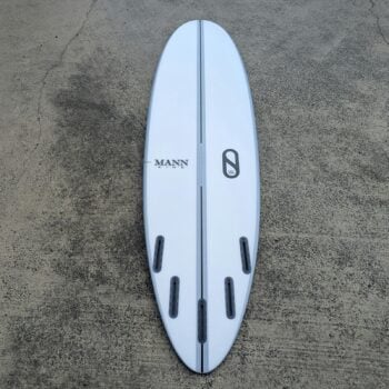 Used Sh Boss Up 7.0 Futures. Used Second Hand Surfboards in Boardsports Second Hand Surfboards & Boardsports Surf. Code: 2026000420