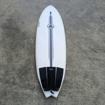 Used Sh G-skate 5.8 Futures. Used Second Hand Surfboards in Boardsports Second Hand Surfboards & Boardsports Surf. Code: 2026000422