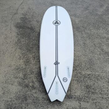 Used Sh G-skate 5.8 Futures. Used Second Hand Surfboards in Boardsports Second Hand Surfboards & Boardsports Surf. Code: 2026000422