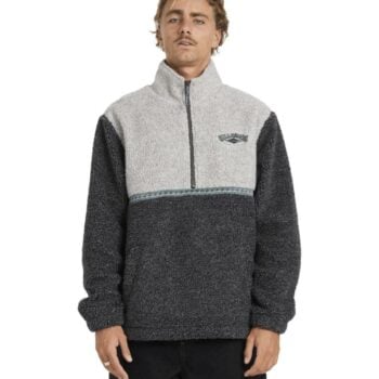 Billabong Tombstone Pullover Oatmeal Heather. Billabong Sweats in Mens Sweats & Mens Jackets, Jumpers & Knits. Code: 24A411605