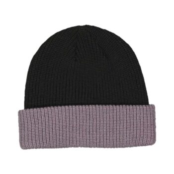 Billabong Heritage Arch Beanie Black. Billabong Beanies And Scarves in Mens Beanies And Scarves & Mens Headwear. Code: 24D581674