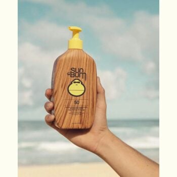 Sun Bum Original Spf 50 473ml 473 Ml. Sun Bum Other in Generic Other & Generic Accessories. Code: 27-41650