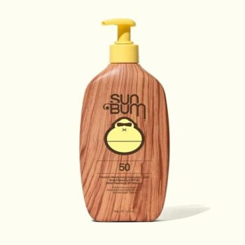 Sun Bum Original Spf 50 473ml 473 Ml. Sun Bum Other in Generic Other & Generic Accessories. Code: 27-41650