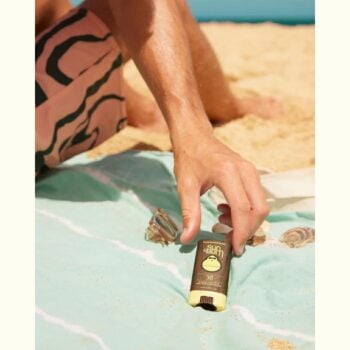 Sun Bum Sun Bum Face Stick Spf 30 Assorted. Sun Bum Other in Generic Other & Generic Accessories. Code: 27-45030