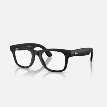 Ray Ban Sunglasses Wayfarer Mt Blk/tran Gry Mtt Blk/trans Grey. Ray Ban Sunglasses Sunglasses in Mens Sunglasses & Mens Eyewear. Code: 601S1Z50