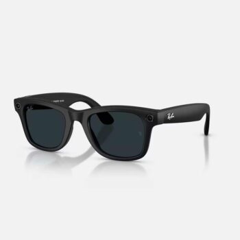 Ray Ban Sunglasses Wayfarer Mt Blk/tran Gry Mtt Blk/trans Grey. Ray Ban Sunglasses Sunglasses in Mens Sunglasses & Mens Eyewear. Code: 601S1Z50