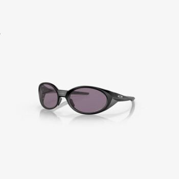 Oakley Eye Jacket Redux Matt Black Matte Black. Oakley Sunglasses in Mens Sunglasses & Mens Eyewear. Code: 94380158