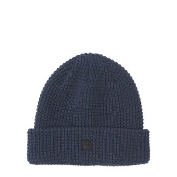 Billabong Adiv Barrow Beanie Dusty Navy. Billabong Beanies And Scarves in Mens Beanies And Scarves & Mens Headwear. Code: ABYHA00486