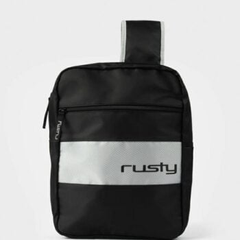 Rusty Host Sling Bag Black. Rusty Handbags in Womens Handbags & Womens Bags. Code: BFL1269