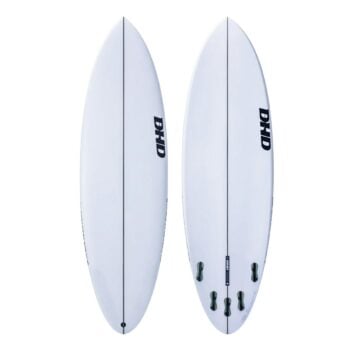 Dhd Surfboards Black Diamond Pu Futures. Dhd Surfboards Surfboards in Boardsports Surfboards & Boardsports Surf. Code: BLKDIAMOND