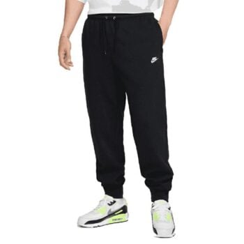 Nike Sb Club Jogger Pant 010 Black. Nike Sb Track Pants in Mens Track Pants & Mens Pants & Jeans. Code: BV2671-010