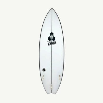 Channel Islands Better Everyday Grom Fcsii. Channel Islands Surfboards in Boardsports Surfboards & Boardsports Surf. Code: CIBEGR