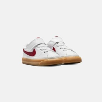 Nike Sb Nike Court Legacy 132. Nike Sb Shoes in Toddlers Shoes & Toddlers Footwear. Code: DA5382-132