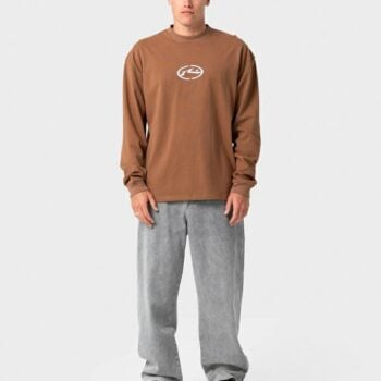 Rusty Larry Jean London Summer. Rusty Jeans in Mens Jeans & Mens Pants & Jeans. Code: DEM0108